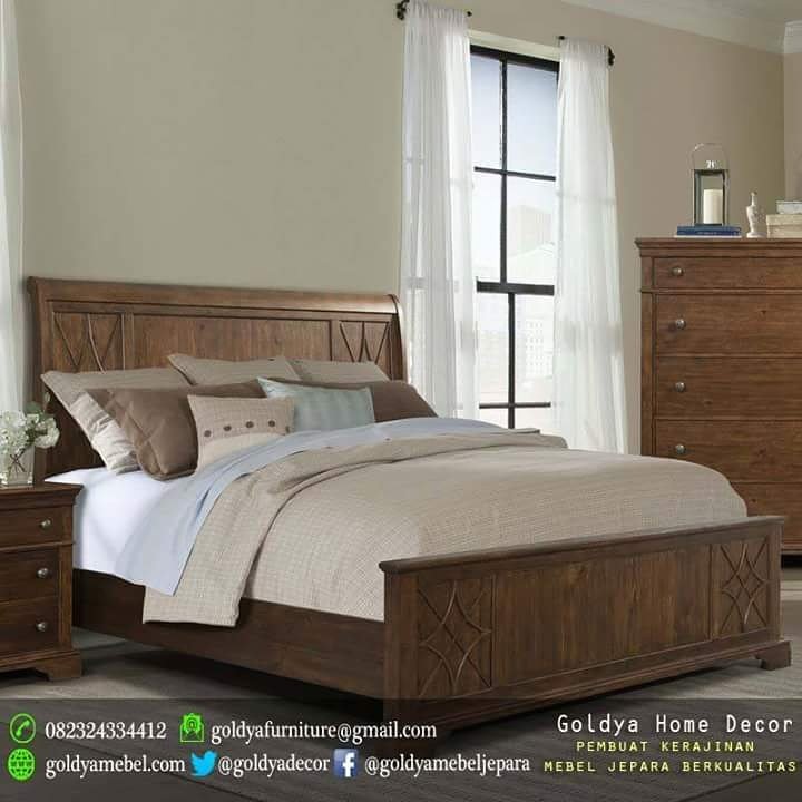 GoldyaDecor's tweet photo. #MaulidNabiMuhammad #Mebeljepara #indonesia #jakarta #mebeljati #mebelminimalis #furniturejepara #furniturejati #tempattidurminimalis #tempattidurterbaru #batam #bandung #Balivolcano https://t.co/ejVuTWVQ4B