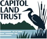 WALandTrusts's tweet photo. Capitol Land Trust just purchased the 49-acre Brown Preserve, adding to the network of conserved properties on Thurston Co's #HendersonInlet. Protecting this land will improve water quality & support the Countyโs #shellfish protection plan! https://t.co/moJnghC2qn https://t.co/I5yZWAk8e7