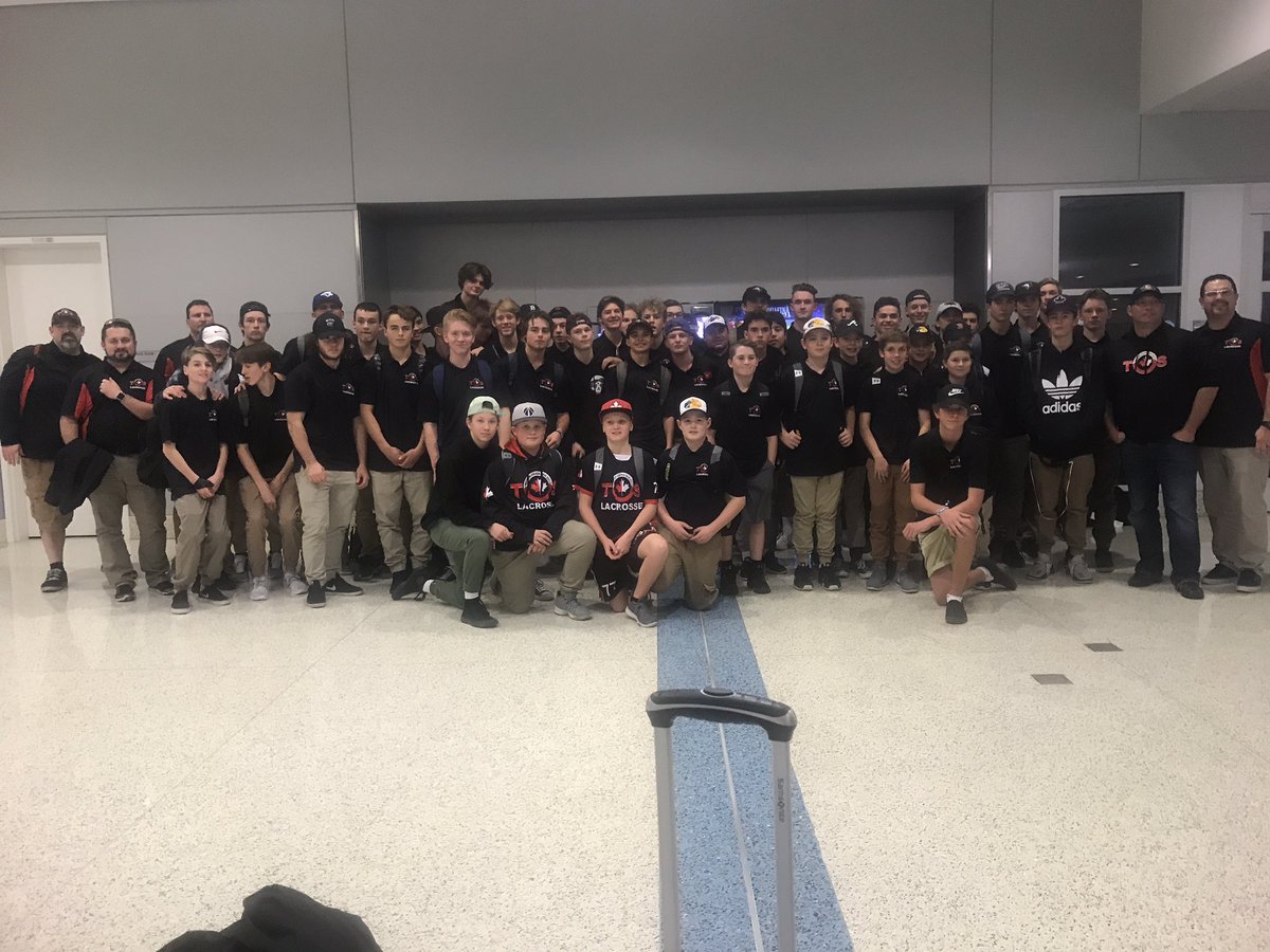 3 Teams getting ready to rock it at the #blackjackclassic <a href="/adrenalinelax/">Adrenaline Lacrosse</a>