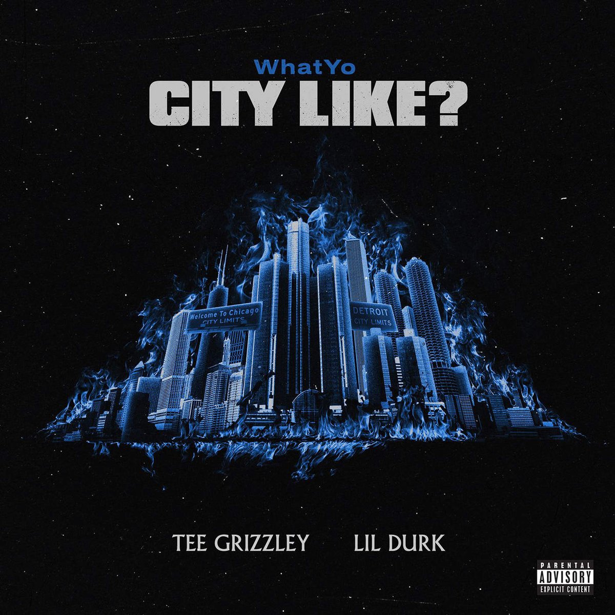 oneglobalagency's tweet photo. #NewMusic #TeeGrizzly x #LilDurk- What Yo City Like Now On #Thirty86
https://t.co/NKD5iV5FRz https://t.co/x6ymb7GQEV