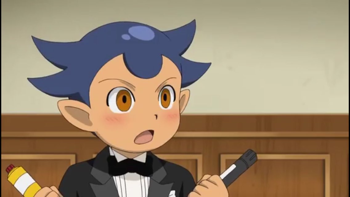 イナズマイレブン 木暮夕弥 アニメグッズ カード フィルムにて長期保管 漫遊寺中学校 爆熱サッカーバトル ｖ161 ランキング22 漫遊寺中学校