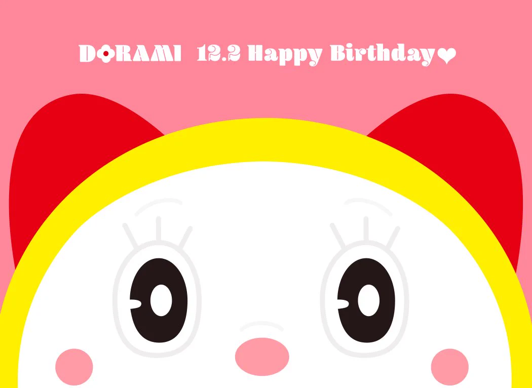 DQAP3jbVQAAXKBC?format=webp&