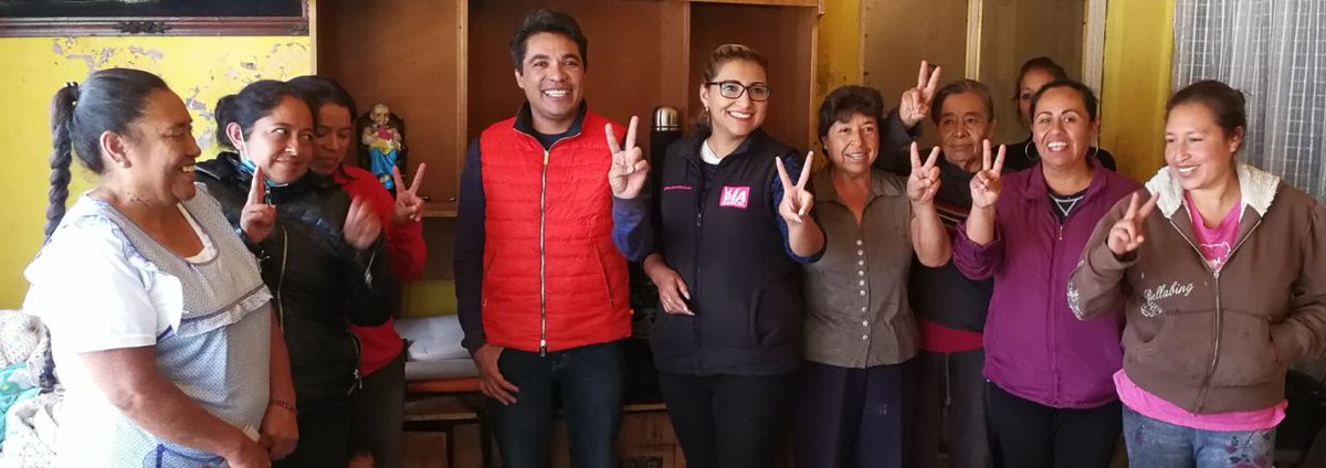 cotidiana_23's tweet photo. Vecinas de Zumpango, iniciamos talleres de emprendimiento para empoderarnos las mujeres por la la Vía Radical @Irak_vargas https://t.co/xsGBYh9mJ8