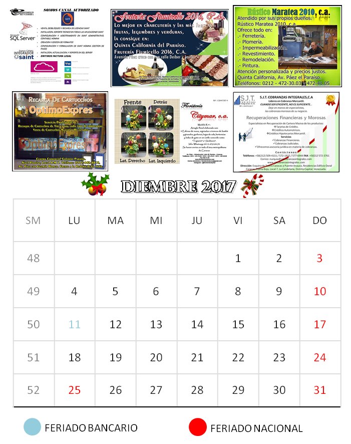 browswer's tweet image. Gracias noviembre, bienvenido diciembre. Gracias 2017 por las bendiciones que dejas y por llevarte lo malo. 2018, ya te acercas cargado de bendiciones. youtu.be/vRJ61fORRCg