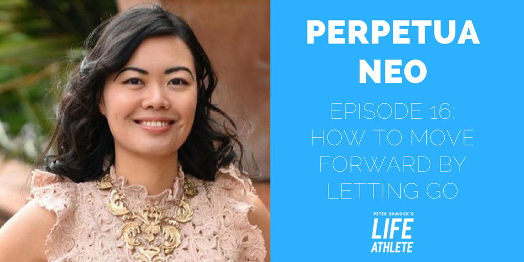 LifeAthlete's tweet photo. Ep. 16 w/@perpetuaneo is live! This is one of our best yet so listen now!

iTunes: https://t.co/OuzXPiXpXV   
Stitcher: https://t.co/CJZgqT5Zyf https://t.co/4NAl5or6o4