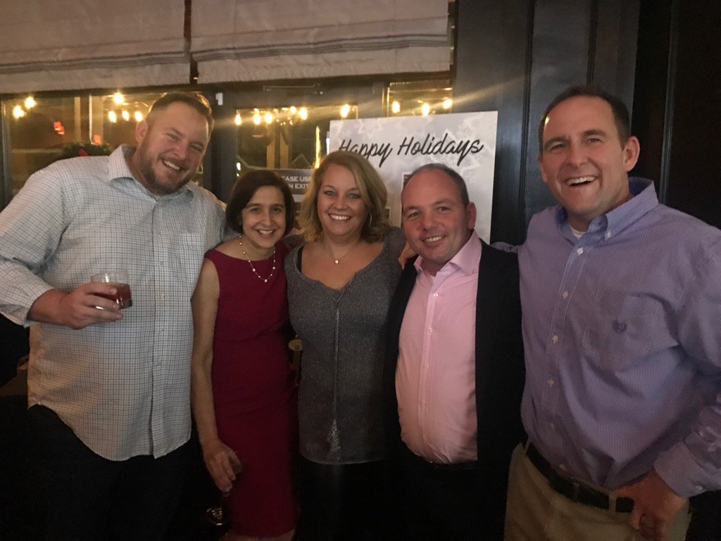 Happy Holidays from your friends at Access Mathematics!