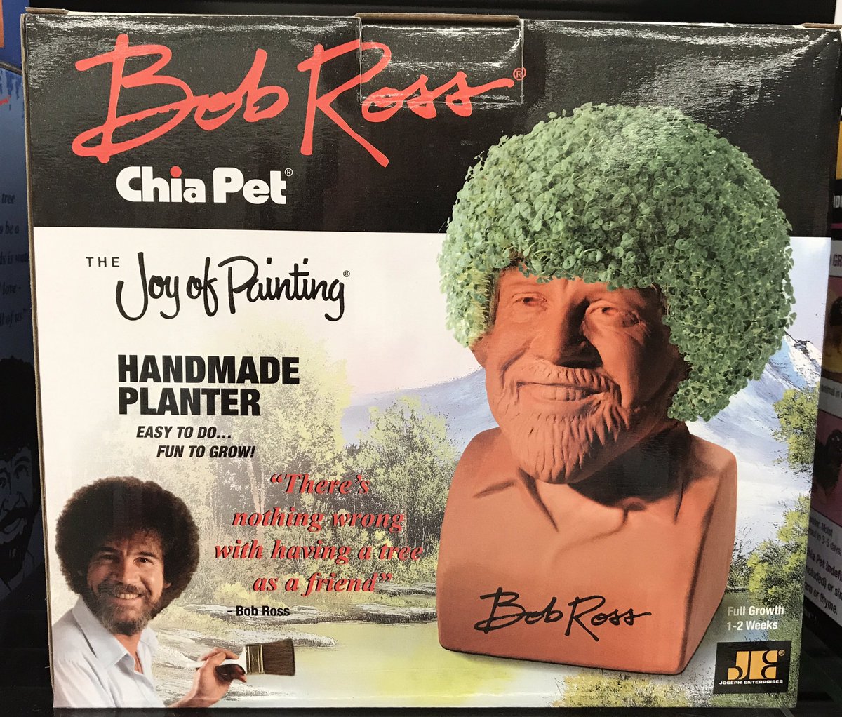 bradtopol's tweet image. For some strange reason I envision @EKHugen or @Bwhugen purchasing this as a holiday gift for each other! cc @stevebot @sharpstef #nothingwrong