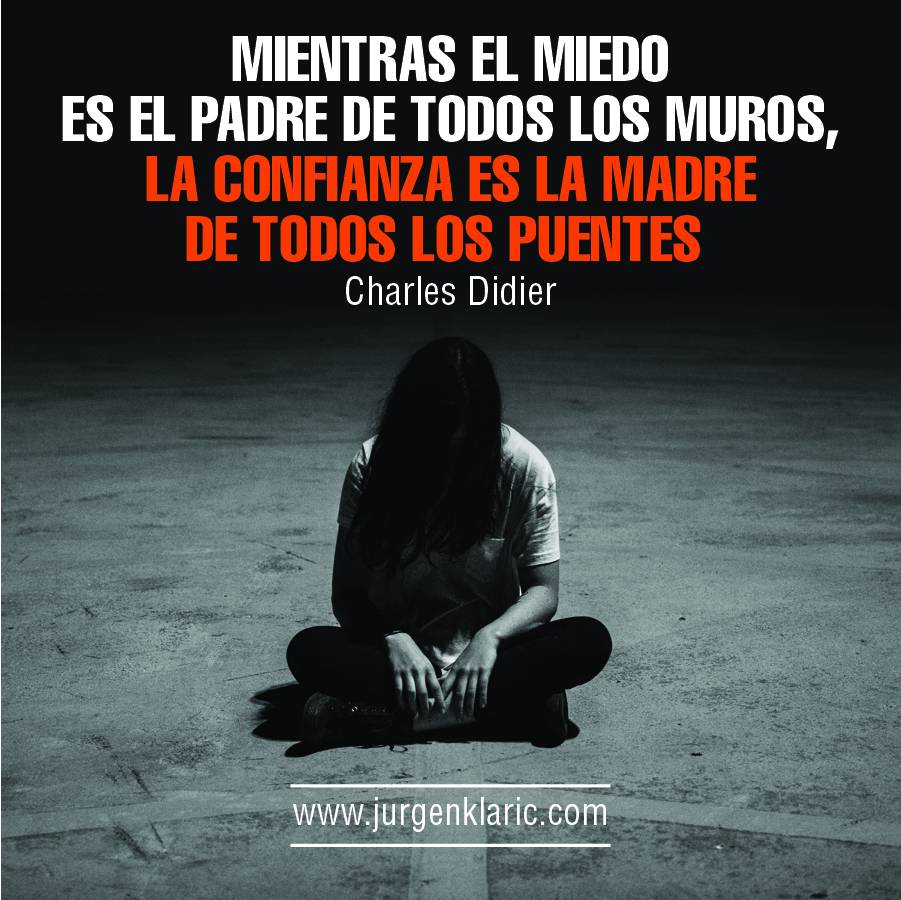jurgen klaric guadalajara jurgen klaric jurgenklaric twitter jurgen klaric guadalajara jurgen klaric jurgenklaric twitter