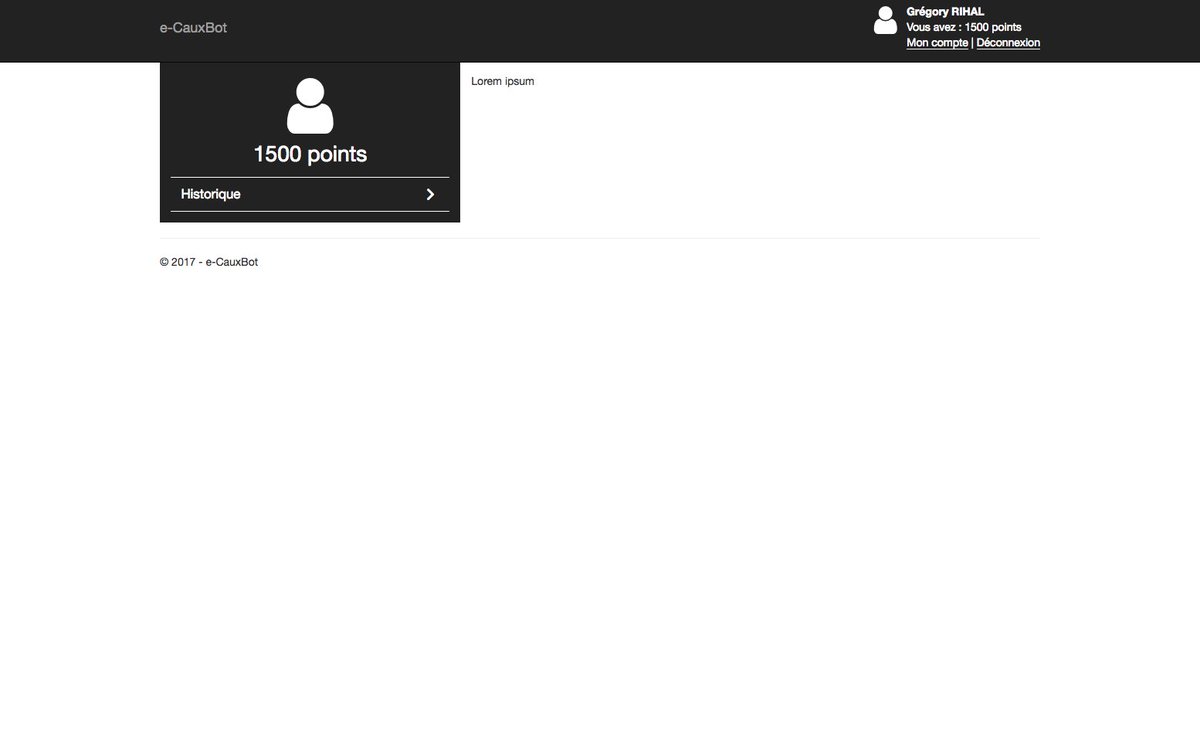 GregoryRihal's tweet photo. Ca prend forme ! #siliconvalasse #DevTeamMatmut https://t.co/ToPh4CXyA3