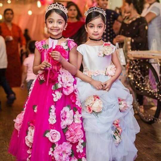 HeroManoj1's tweet photo. Happy birthday to My cute little Angels Ari Vivi 😘❤️ God Bless u Both with full of happiness Love and lots of chocolates ice creams and toys :) after I come back from my training I will teach u both how to bunk schools and go out with babai ❤️❤️❤️❤️❤️😘😘😘😘😘😘😘 https://t.co/A5ruae21jv