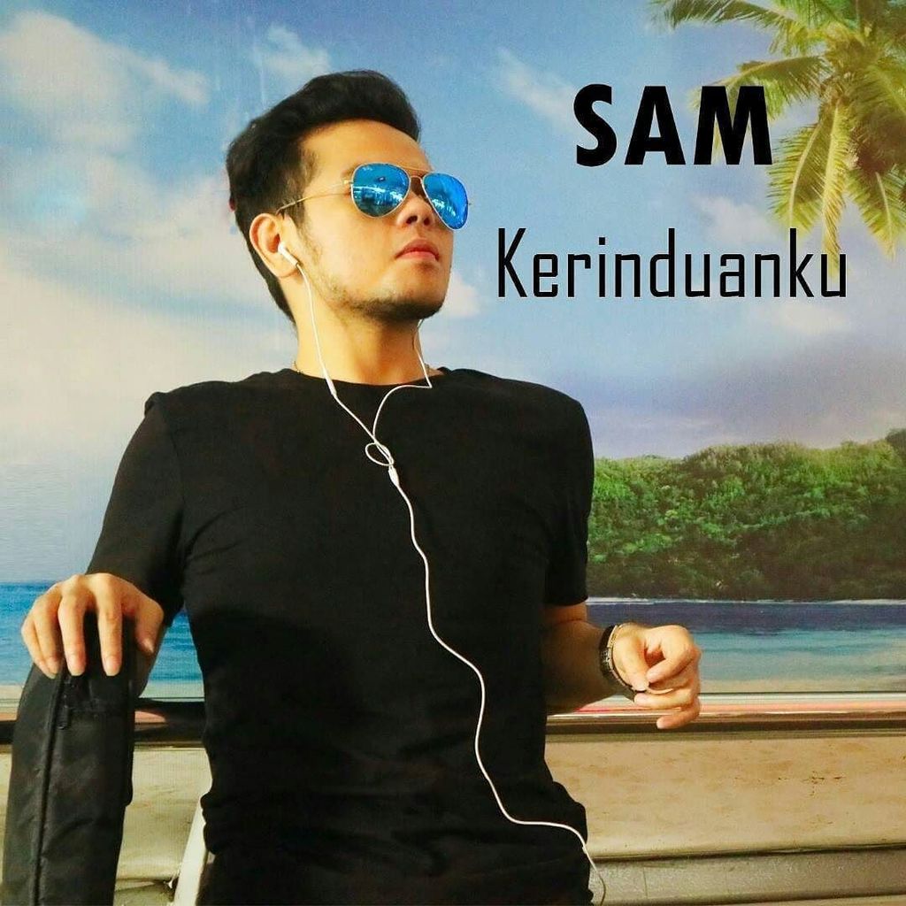 hobaahradio's tweet photo. #Top40RDA #eps18 #chart40 #kerinduanku #staytuned on https://t.co/79Al5iCSBi @sam_hasibuan @juararecords w/md @dj_rimmo - Radio Paling Hits Se-Asia
#streaminglive
#newentry
#playback
#indonesiansinger
#talentedmusicians
#letsgoyang
#ligadangdutind… https://t.co/JoJK6EkJGE https://t.co/c8CJ6eBfyt