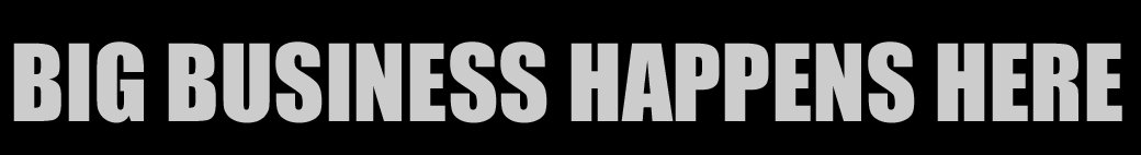 Subcontractsind's tweet image. We have silently come up the ladder #UPCivicPolls2017 #WorldAIDSDay #CycloneOckhi #HTLS2017 #IndiaUnstoppable
subcontractsindia.com