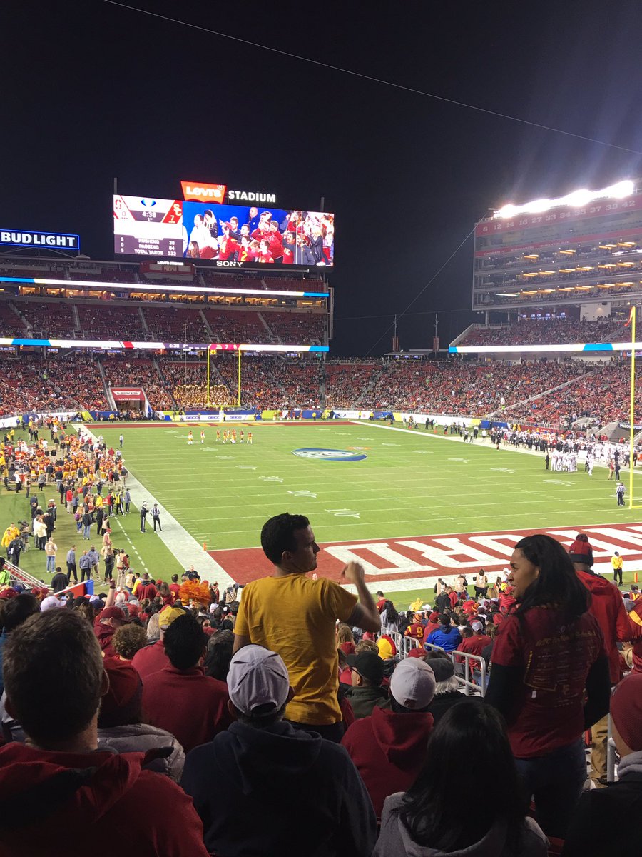 CRSReporters's tweet image. 100 Lions are here!!!