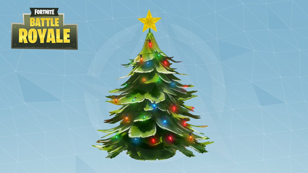 Ali A On Twitter Potential Fortnite Battle Royale Christmas Update 1 Candy Cane As A Pickaxe Santa S Sleigh As The Bus And Christmas Trees Video Https T Co 7tuswrz2d2 Https T Co Hmepj4liih Fortnite Christmas Tree Png Fortnite Christmas Tree Png Ali A On Twitter Potential Fortnite Battle Royale Christmas Update 1 Candy Cane As A Pickaxe Santa S Sleigh As The Bus And Christmas Trees Video Https T Co 7tuswrz2d2 Https T Co Hmepj4liih