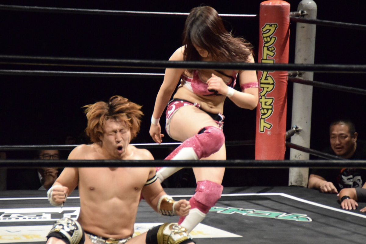 ｼﾞｪｰﾑｽﾞextremeparty 山下サッカーボールキック