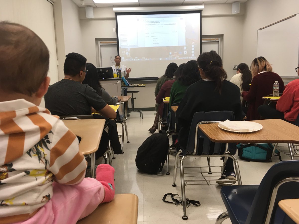 UCIMESA's tweet image. Our youngest MESA baby attending her first MESA Day rules training. She can’t decide which project to do for mock MD in Jan. #MayaItzel #GirlsInSTEM #startthemyoung @MESASTEM @UCI_STEMgineer @UCIEngineering
