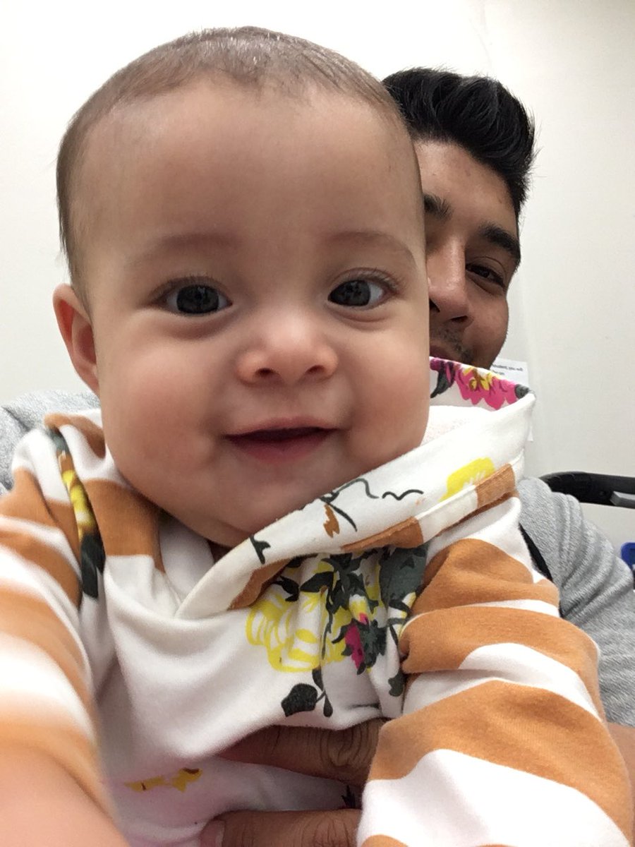 UCIMESA's tweet image. Our youngest MESA baby attending her first MESA Day rules training. She can’t decide which project to do for mock MD in Jan. #MayaItzel #GirlsInSTEM #startthemyoung @MESASTEM @UCI_STEMgineer @UCIEngineering