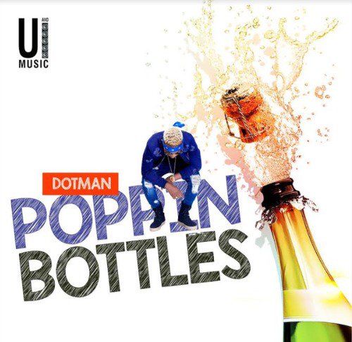 lasgiditunes's tweet photo. new music #lasgiditunes: @ - Poppin Bottles - LINK: https://t.co/1QSmIsAe90 https://t.co/Rkfhld5S52