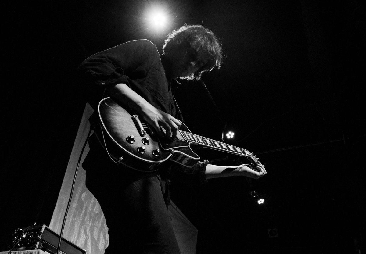 lil bass photo tweet media