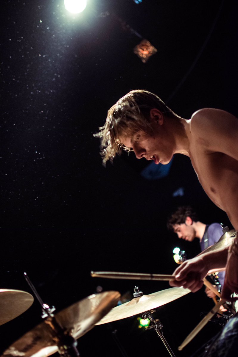 lil bass photo tweet media