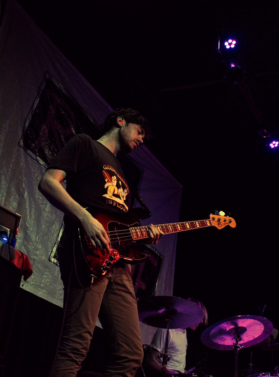 lil bass photo tweet media