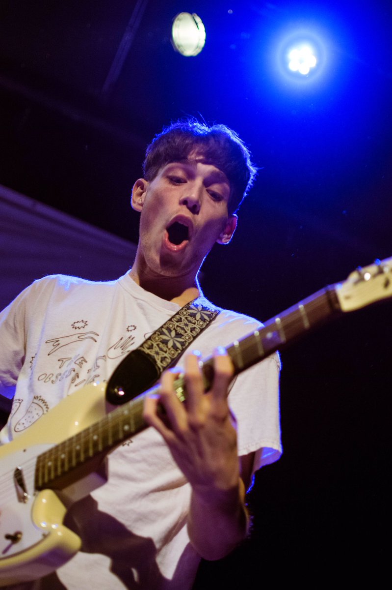 lil bass photo tweet media