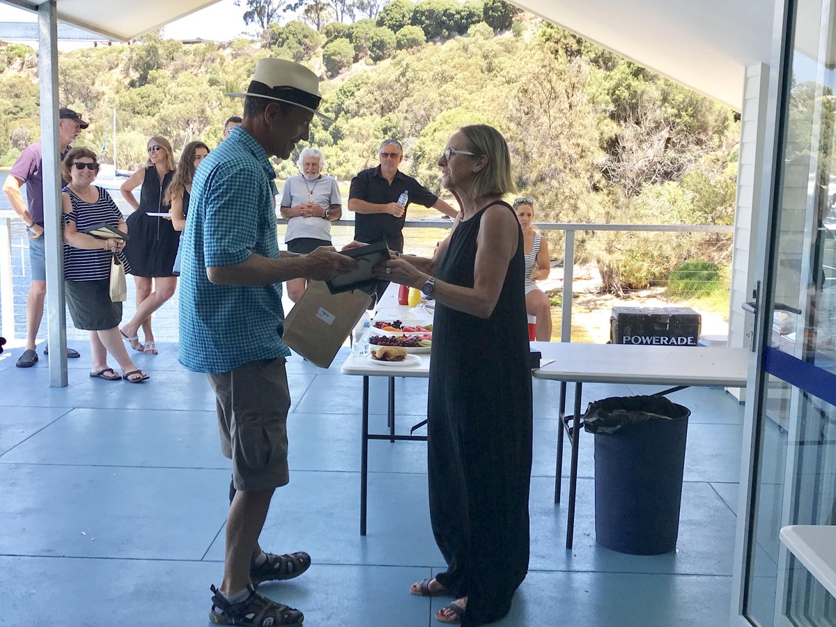 PaddleWA's tweet photo. Congratulations to all nominees and award winners for 2017.
See more: https://t.co/rKU3fPQGtw
#PaddleWA https://t.co/u3CJ4XUDqL