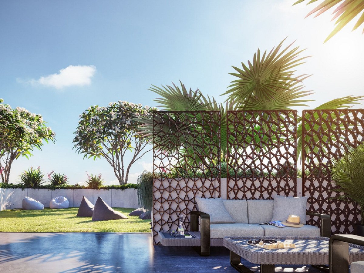ibuynew's tweet photo. Make your weekend a relaxed one with a chilled afternoon with friends at your exclusive residents’ only #rooftop at The Foundry in Liverpool. #Nowselling: https://t.co/5rOubcPc99 https://t.co/pLLKOWefEk