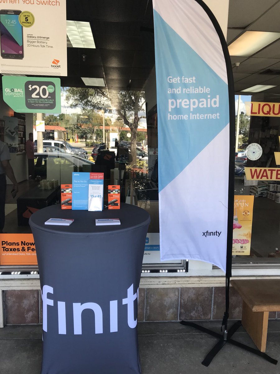 MyTeamExtreme's tweet photo. 13650 west st rd 84 Davie Fl 33325 https://t.co/iOHwALaHyq