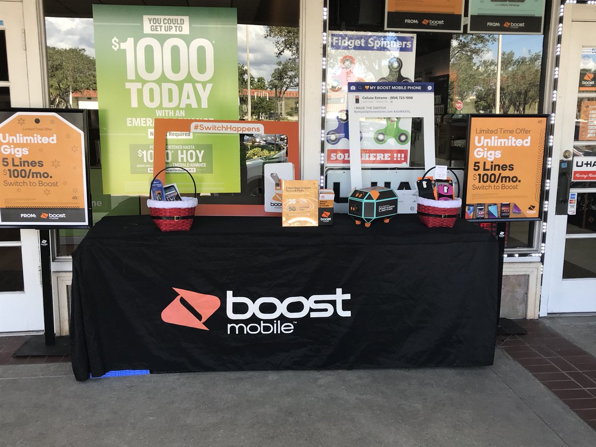 MyTeamExtreme's tweet photo. 13650 west st rd 84 Davie Fl 33325 https://t.co/iOHwALaHyq