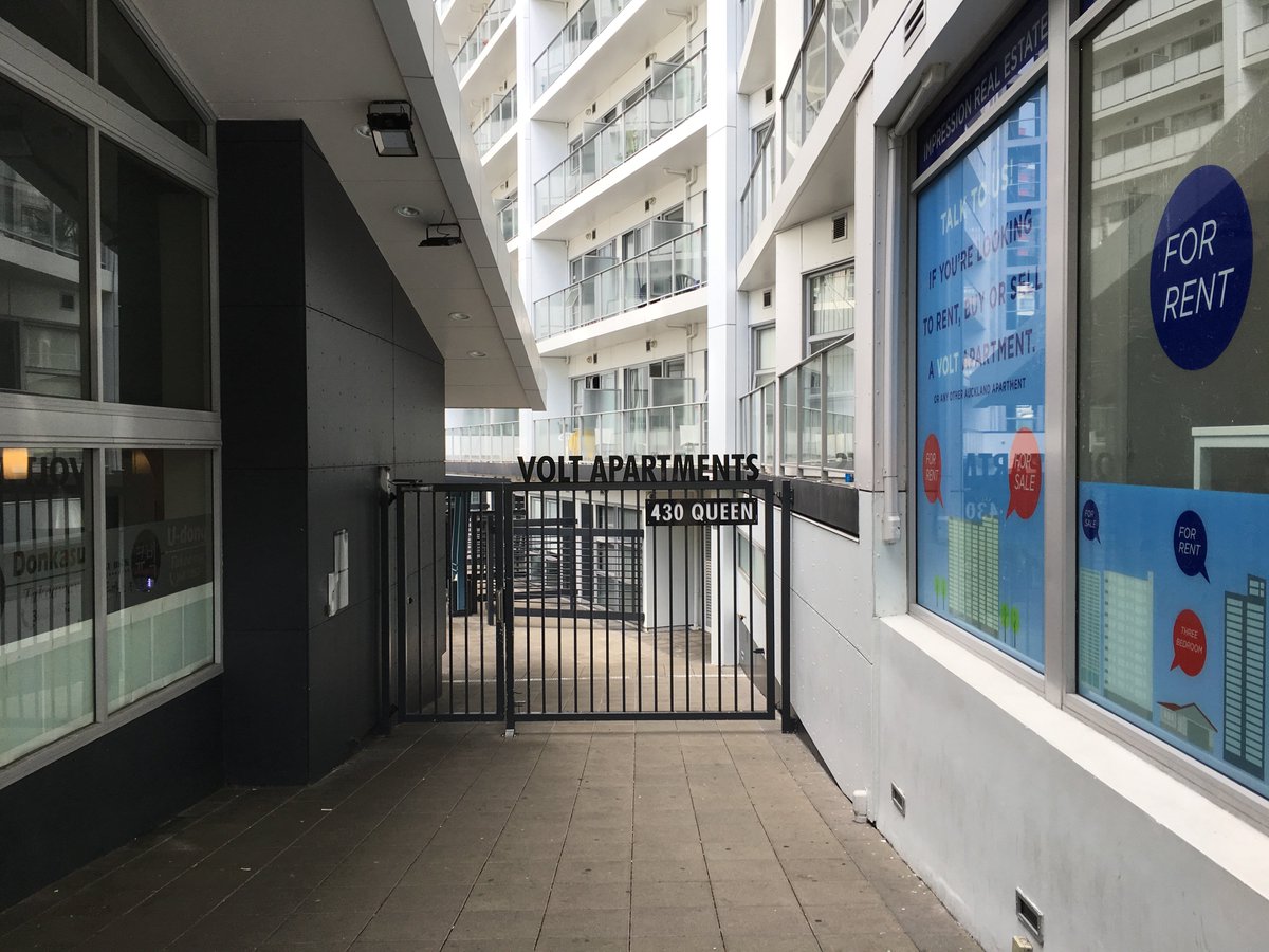 ChargePoint NZ tweet media