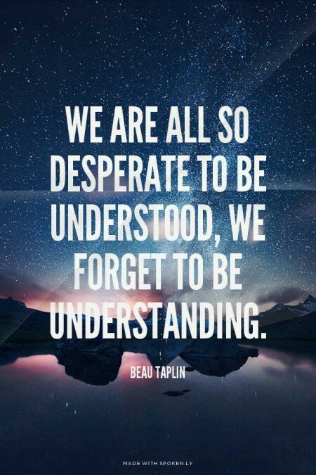TasteRichdotCom's tweet photo. Very true ..... #kitchen#Easycooking #tasterich #eatclean https://t.co/CZWkO0ZHox