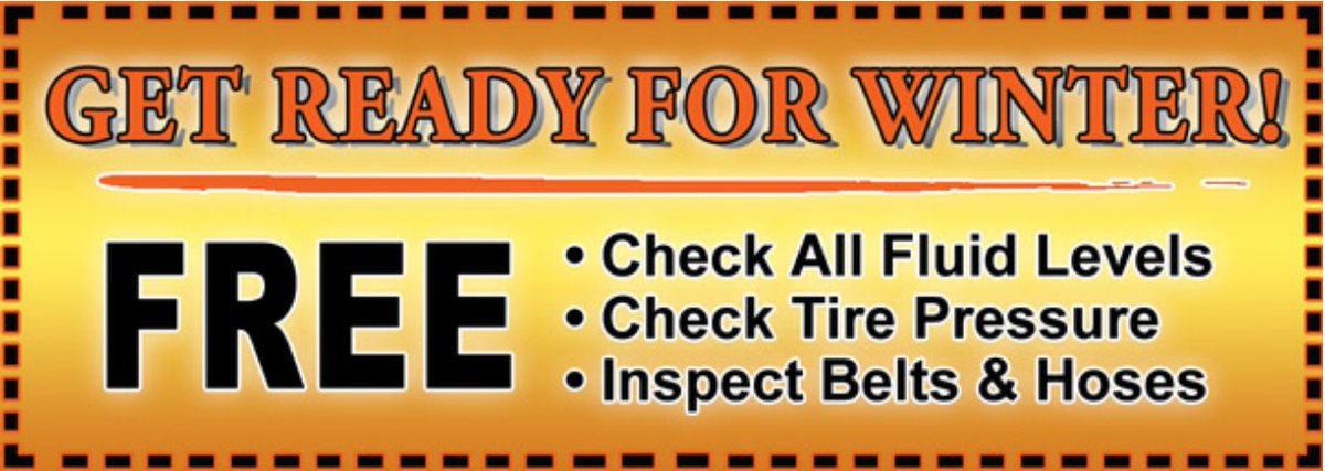 robsautocenter's tweet image. #FREE #Robs #robsautocenter