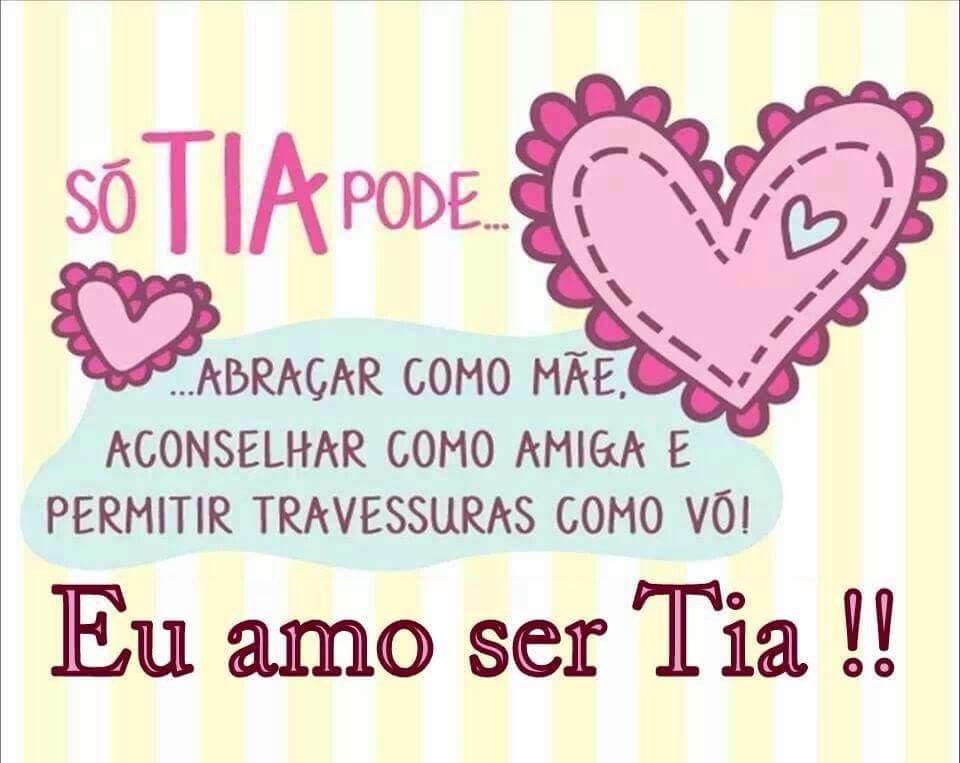 Nezinha Tim Beta (@nezinha2016) on Twitter photo 