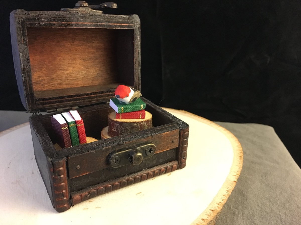 tinyrevOKC's tweet photo. 🎄❄️🎅🏼 Browse the Tiny Revelations shop to check out the new holiday additions! https://t.co/gFE50RkNOn https://t.co/gqPqwEZzHg