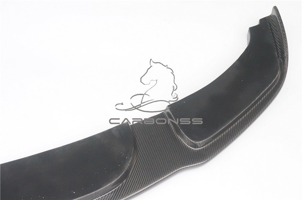 carbonsssport's tweet image. HM TYPE F10 M TECH CARBON FIBER FRONT LIP FOR BMW
WhatsApp/WeChat:+8613265506177
Website:carbonss.com
#carbonfiber #f10bmw #carbonlip #frontlip #frontlipbmw #mtech #frontbumperlip #frontlipspoiler #carbonspoiler