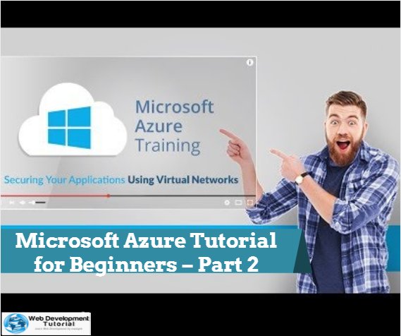 Kashifmirza1984's tweet image. #WebDevelopmentTutorial
#Microsoft #Azure Tutorial Series, covered #concepts #cloud computing
facebook.com/65611582440375…