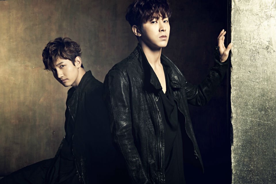 Wowow総合 本日午後2 00 無料放送 東方神起再始動 Wowowスペシャル 前編 T Co Z02p4bm2co 東方神起 が再始動 3度目の全国5大ドームツアーを開催している彼らのヒストリーから 12 13年のツアー名場面を振り返る Wowow Wowow総合 本日午後2 00 無料放送 東方神起再始動 Wowowスペシャル 前編 T Co Z02p4bm2co 東方神起 が再始動 3度目の全国5大ドームツアーを開催している彼らのヒストリーから 12 13年のツアー名場面を振り返る Wowow