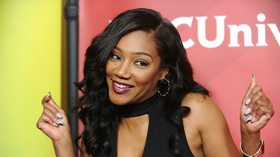 prettyboypk's tweet photo. Tiffany Haddish, Omari Hardwick, Billy Dee Williams to Receive 2018 ABFF Honors  https://t.co/iPSAI7T5TC #abffhonors #tiffanthaddish #omarihardwick #billydeewilliams #uslmag @uslmagazine https://t.co/HONT85Xl1e