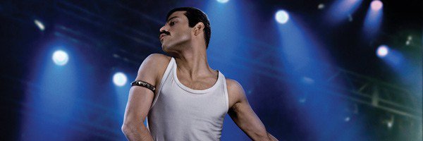 RealCurtJohnson's tweet photo. Latest: Bryan Singer’s Queen Biopic ‘Bohemian Rhapsody’ Halts Production https://t.co/vLUl1pujdg #Movie #MovieTVTechGeekspic.twitter.com/04ZD21EoMO https://t.co/khfYEr7O0X https://t.co/ocKBBKl7gF
