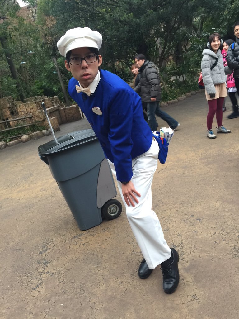 おもしろボッティ Omosiro Bot24 Twitter おもしろボッティ Omosiro Bot24 Twitter