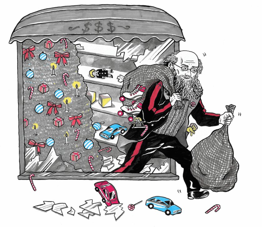 electronica_ml's tweet image. Bueno para leer....
alasbarricadas.org/noticias/node/…