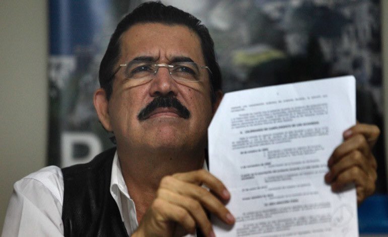 nbnowHQ's tweet photo. “No solo hay que aclarar quién se robó un televisor, hay que aclarar el robo de las elecciones y del Seguro Social, también eso tenemos que aclarar” @manuelzr https://t.co/glODQbHlrV
