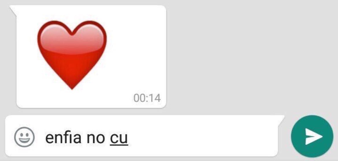 alissonja1's tweet photo. #SabadoDetremuraSDV 
Quando a pessoa vacilou com vc https://t.co/ZTh9k72efl