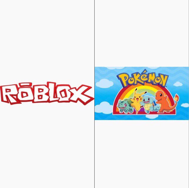 JFMerrick's tweet image. Which would you rather play Tap to vote sms.wishbo.ne/U1ak/D0euWhymxI