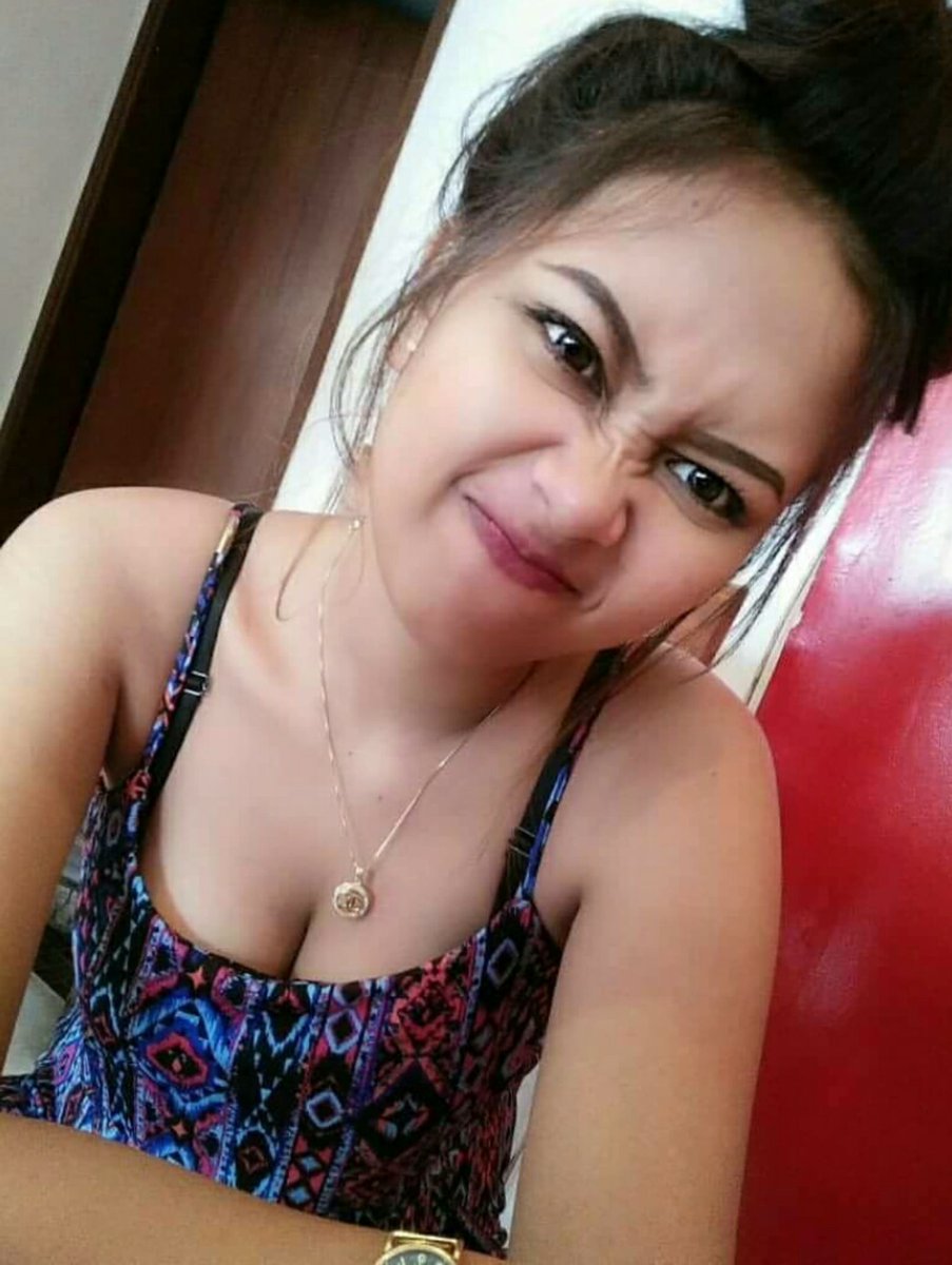 Lestari501's tweet photo. Lestari Open lagi yah😋
#bisyarjogja #bisyarjakarta #bisyarsemarang #bisyarbandung #bisyarsolo #bisyarbali #bisyarbogor https://t.co/zZqqCkeiex