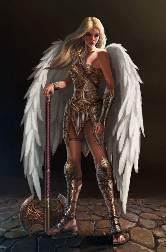 RunklePlaysGame's tweet photo. Icaran #roleplaying #advancedrace #pathfinder #aquatica #garudablooded #skygnomes #celestial https://t.co/HQpjUREow3 https://t.co/VWKHd7ZnSg