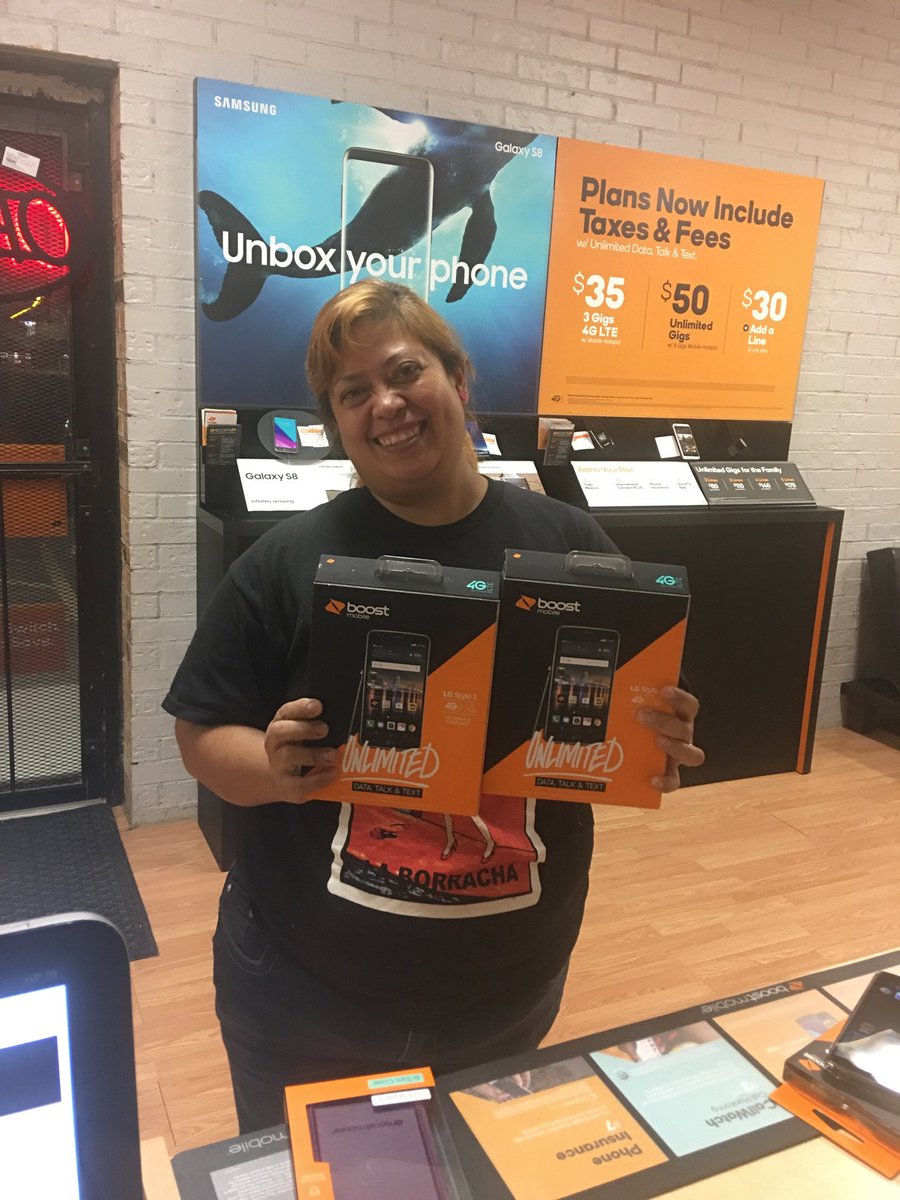 Roberto Ruiz (@rr_marceco) on Twitter photo 2 Stylo3's for Anna Metro port-in at K&P Wireless' #Biggerisbetter <a href="/MichelleFikesOK/">📣Michelle Fikes📣</a> <a href="/ChrisVasquez110/">CHRISTOPHER VASQUEZ</a> <a href="/marcecosales/">Marceco, Ltd.</a> <a href="/Mario_Boost/">Mario Villarreal</a> 2 Stylo3's for Anna Metro port-in at K&P Wireless' #Biggerisbetter <a href="/MichelleFikesOK/">📣Michelle Fikes📣</a> <a href="/ChrisVasquez110/">CHRISTOPHER VASQUEZ</a> <a href="/marcecosales/">Marceco, Ltd.</a> <a href="/Mario_Boost/">Mario Villarreal</a>