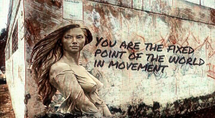 FernandoTemores's tweet photo. Woman... / #graffititime #graffitiart #urbanart #street #streets #graffiti #beautiful #beautifulwoman #pretty #prettywoman #beautifulgirl #prettygirl #yolanda #city #thecity #citywalls #walls #wall https://t.co/MEkwM4c7Mt https://t.co/ySAiusElUS