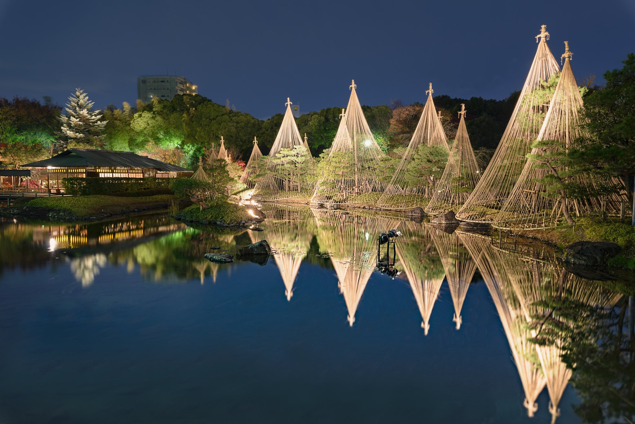 تويتر Takeshi Kuriyama على تويتر 白鳥庭園の雪吊りと紅葉のライトアップは12月10日 日 まで 名古屋から数分で美しい日本庭園が見られます 白鳥庭園 愛知においでよ 東京カメラ部 尾張 T Co Elcetoavxu تويتر Takeshi Kuriyama على تويتر 白鳥庭園の雪吊りと紅葉のライトアップは12月10日 日 まで 名古屋から数分で美しい日本庭園が見られます 白鳥庭園 愛知においでよ 東京カメラ部 尾張 T Co Elcetoavxu